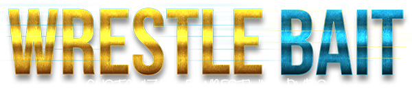 WrestleBait